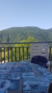 Apartman Nadija - Jajce - 9