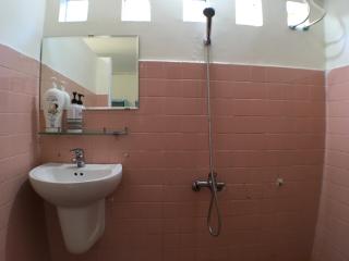Le Robinet Homestay - Hue - 4