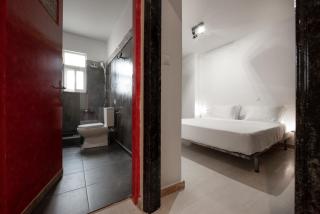 Piraeus Premium Suites - Piraeus - 2