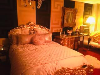 Upton Country Park Guest House - Northampton - 3