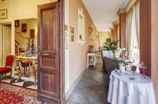 Duchessa Margherita Chateaux & Hotels - Vicoforte - 4