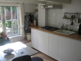 Klavergeluk - 2