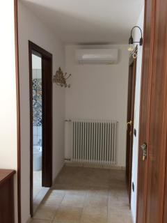 Gianpaolo ospitale - Scorrano - 5
