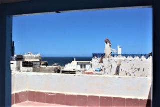 zazou - Essaouira - 9