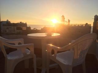 zazou - Essaouira - 8
