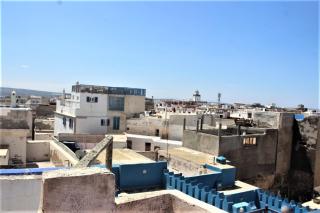 zazou - Essaouira - 6