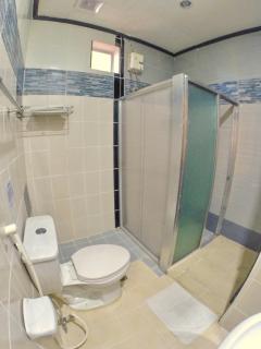 Coron Residencia de Rosario - 5