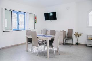 Milva's Apartment - Lotzorai - 4