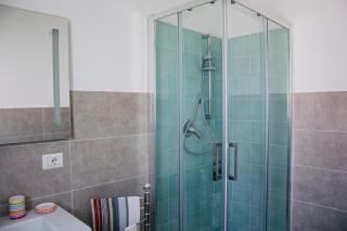 Milva's Apartment - Lotzorai - 1