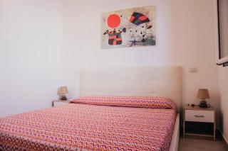 Milva's Apartment - 6