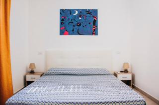 Milva's Apartment - Lotzorai - 2