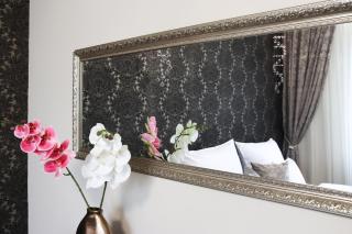 Luxury Dream Apartman - Eger - 8