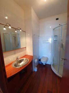 Residence American - Lignano Sabbiadoro - 2