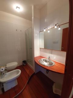 Residence American - Lignano Sabbiadoro - 3