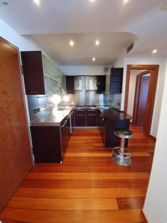 Residence American - Lignano Sabbiadoro - 4