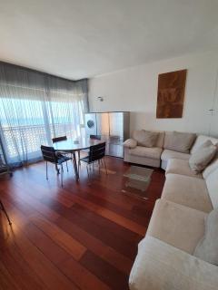 Residence American - Lignano Sabbiadoro - 7