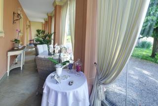 Principessa di Savoia - 4