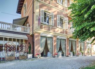 B&B Principessa di Savoia - 8