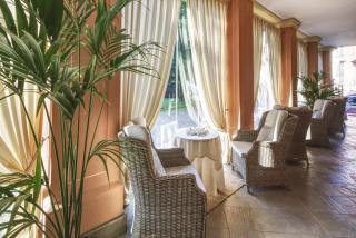 B&B Principessa di Savoia - 4