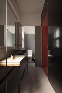 Piraeus Premium Suites - Piraeus - 1