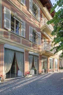B&B Principessa di Savoia - 9