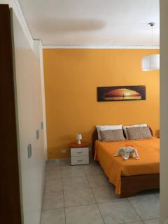 Nonna Lella's House - 6