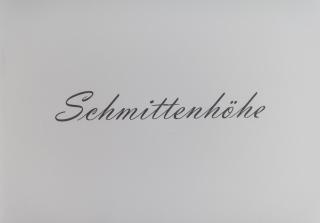 Apartment Bacher - 4