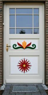 Ferienwohnungen Boddenfischer - Born - 9
