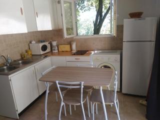 d17 studio pietra - Mucchio - 6