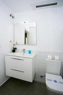 MONKÓ - MANGO & TROPYCAL APARTMENT o - Torremolinos - 1