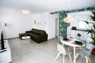 MONKÓ - MANGO & TROPYCAL APARTMENT o - 8