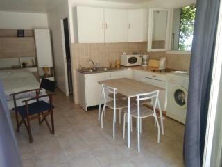 d17 studio pietra - Mucchio - 7