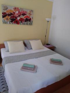Apartments Veli Lošinj - 4