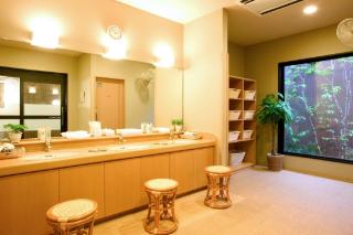 Hotel Route-Inn Yatsushiro - Yatsushiro - 2