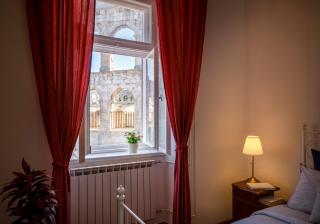 Amphitheatre Premium Apartment with Seaview - Pula - 1