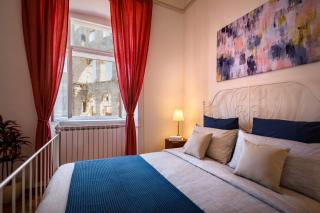 Amphitheatre Premium Apartment with Seaview - Pula - 2