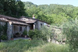 Case Vacanza S. Nicola - Viggianello - 5