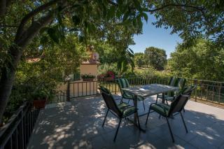 Holiday Home Suzana 1276 - Kaštel - 3