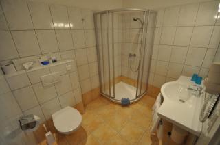 Hotel Garni Wurzer - 1