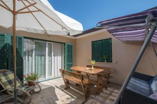 Holiday Home Suzana 1276 - Kaštel - 1