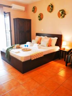 Pension Anastasia - 1