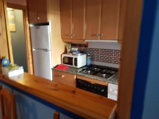 APARTAMENTO ATLANTERRA PLAYA PRIMERA LINEA - 3