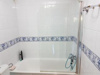 APARTAMENTO ATLANTERRA PLAYA PRIMERA LINEA - Zahara de los Atunes - 5