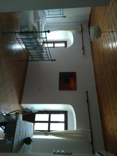 Amphora Guesthouse - 7