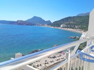 Two Palms Apartment - Sutomore - 3