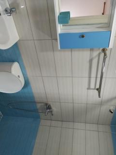Amphora Guesthouse - 6