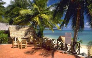 Utopia Resort - Lamai - 0