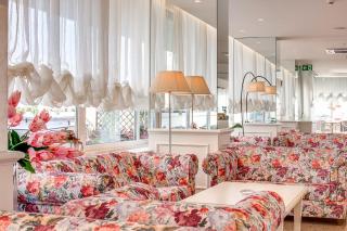 Hotel Sporting - Cesenatico - 8