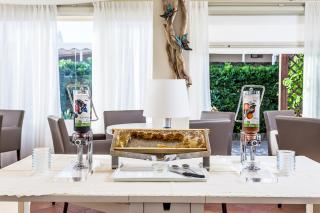 Hotel Sporting - Cesenatico - 4
