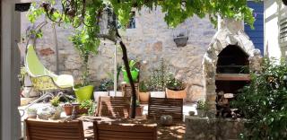 Holiday home Gariful - 6